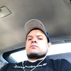 Meet your Posher, Joseph